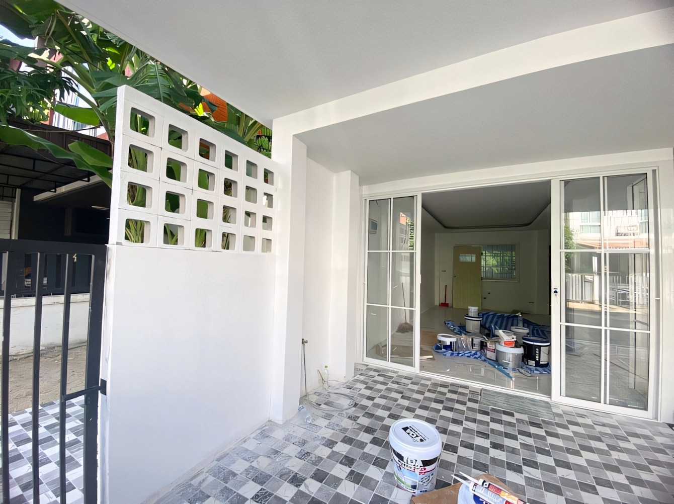 Maison à Koh Kaew Thaïlande surface 188m²  Koh Kaew - photo 12
