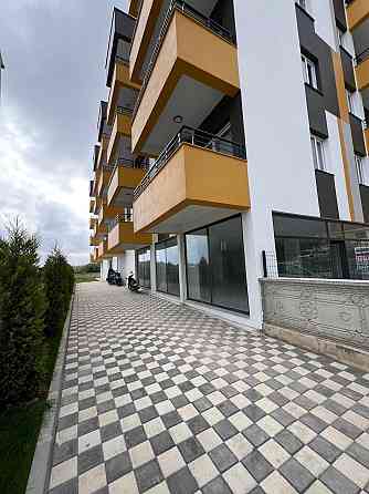 Apartment 2-room for sale 1+1 by the sea in Kocahasanli (Erdemli) Turkey area 45m² 2 floor Kocahasanli (Erdemli)