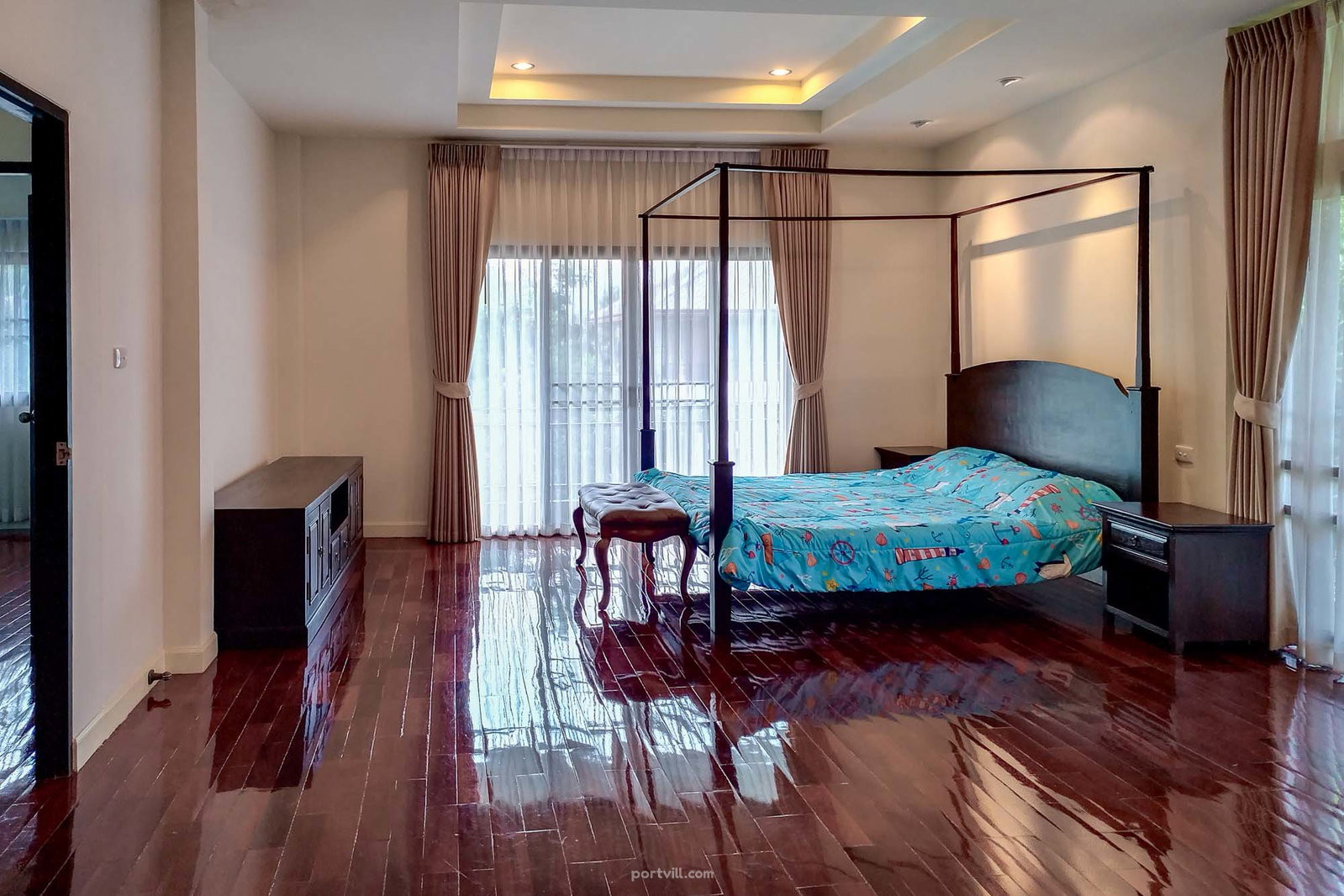 House em Downtown Chiang Mai Tailândia área 220m² 2 andares Downtown Chiang Mai - foto 8