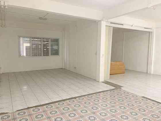 พื้นที่ค้าปลีก ในคลองเตย (Khlong Toei) ประเทศไทย 450ม²  คลองเตย (Khlong Toei)