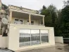 Apartment 2-room for sale 1+1 by the sea in the city of Tivat Montenegro area 44m² 1 floor