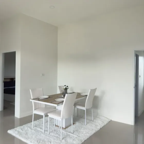 Casa en venta en Hin Lek Fai Tailandia área 240m²  Hin Lek Fai