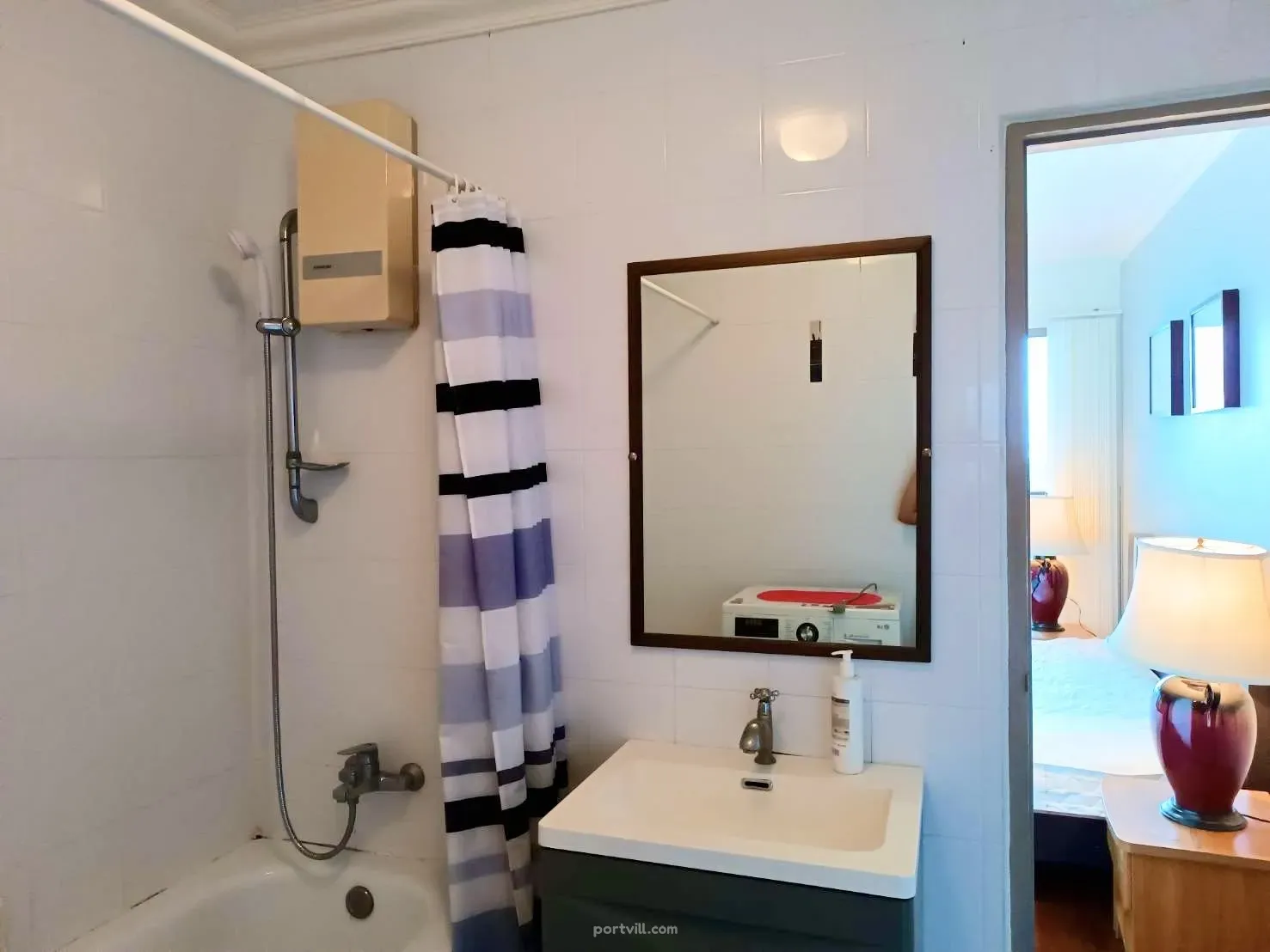 Apartamento 3-quartos para venda 2+1 em Downtown Chiang Mai Tailândia área 98m² 3 andar Downtown Chiang Mai - foto 12
