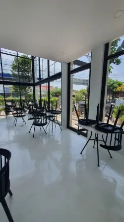 बिक्री के लिए खुदरा स्थान हिन लेक फाई में (Hin Lek Fai) थाईलैंड 75m² हिन लेक फाई (Hin Lek Fai)