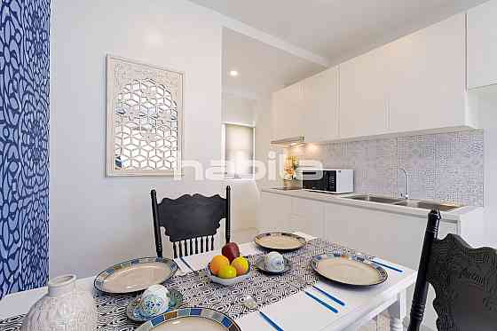 Apartment 2-room for sale 1+1 in Cape Yamu Thailand area 68m² 1 floor Cape Yamu