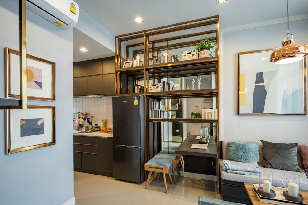 Daire 3 Odalı deniz kenarında Mai Khao'da Tayland 87m² Kat:1 Mai Khao - fotoğraf 1