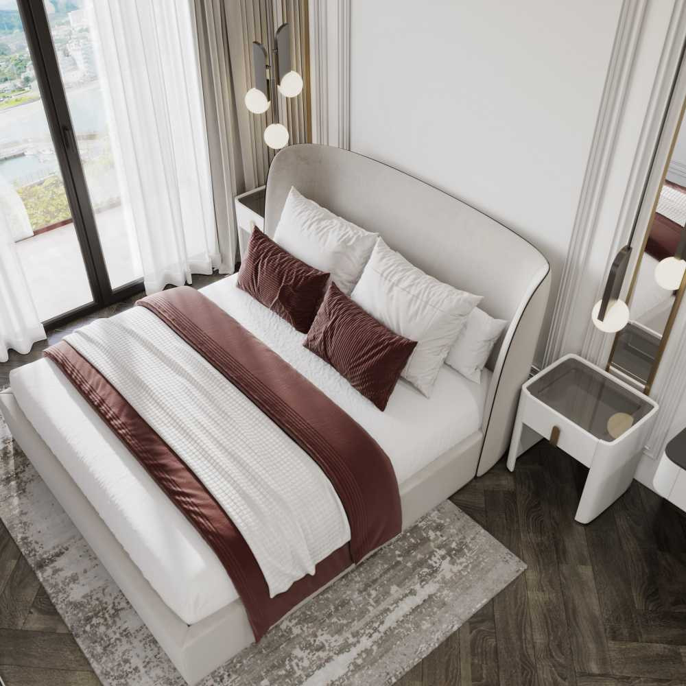 Apartment 2-room for sale 1+1 in Karon Thailand area 47m²  Karon - photo 5