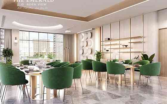 Daire 2 Odalı 2+1 ho chi minh city (center)'da Vietnam 80m² Kat:1 Ho Chi Minh City (center)