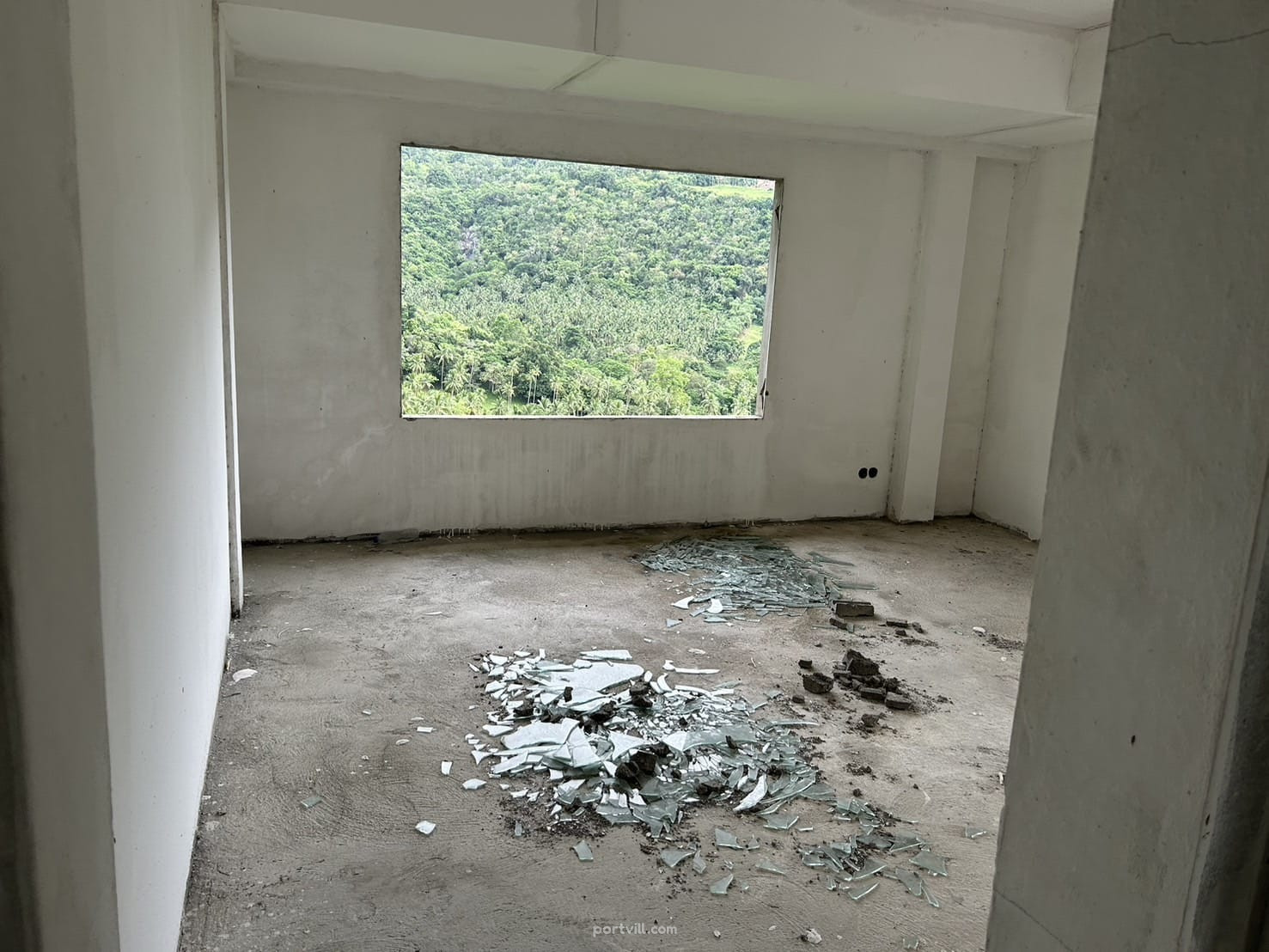 Land in Ko Samui Thailand plot within city limits 400m²  Ko Samui - photo 9