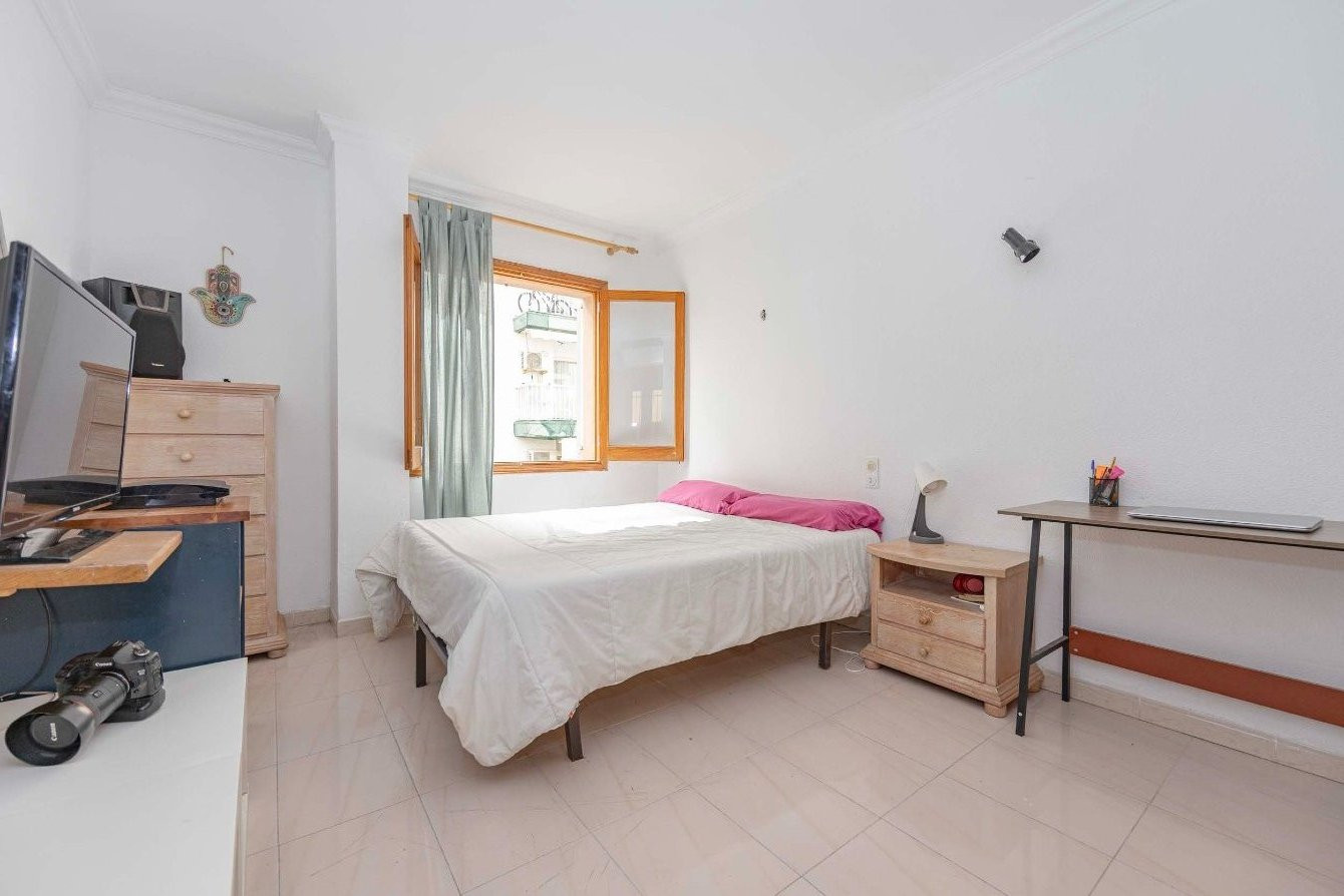 Apartment 4-room 4.5+2 by the sea in Mallorca Spain area 421m² 1 floor Mallorca - photo 7