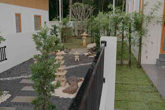 Cottage in Nai Yang Thailand area 71m² 1 floors Nai Yang