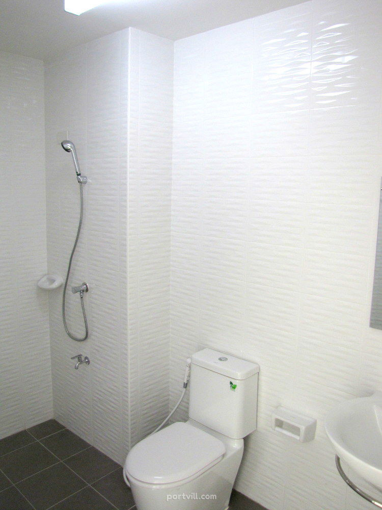 Imóvel comercial {geo.city.in} Tailândia 68m²  Downtown Chiang Mai - foto 7