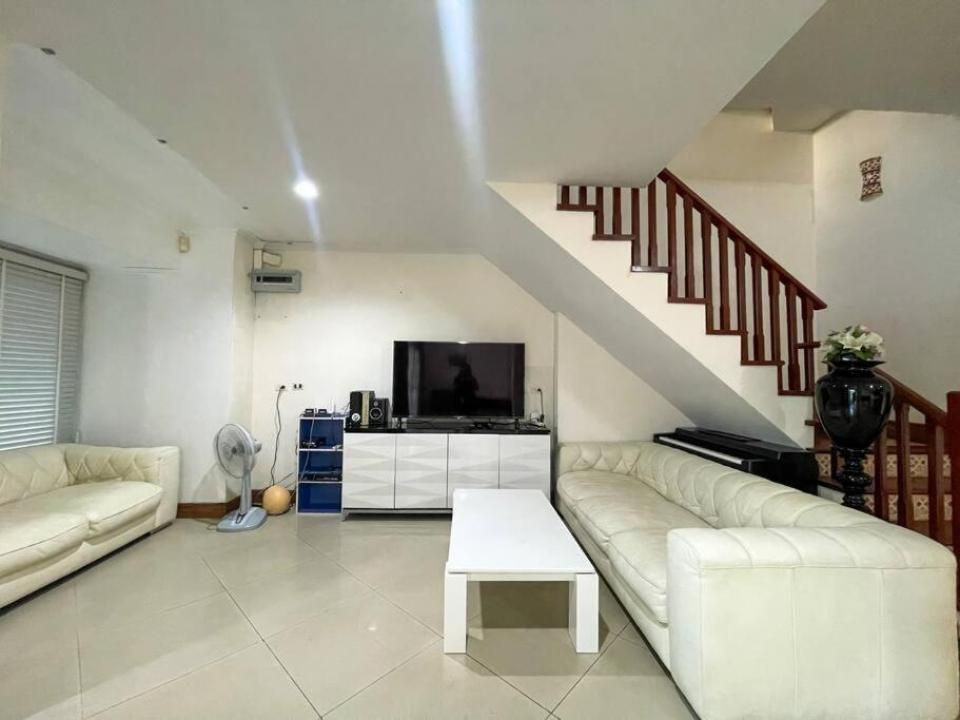 House for sale in Pratumnak Hill Thailand area 280m² 3 floors Pratumnak Hill - photo 13