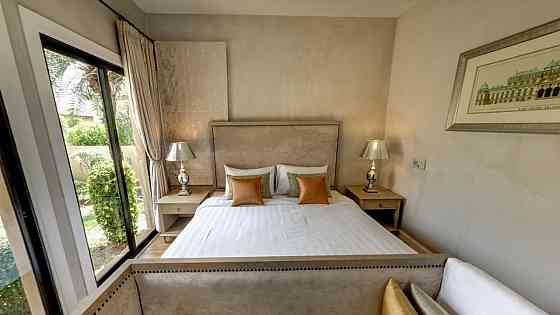 Casa vicino al mare nel centro di Chonburi Thailandia area 211.5m² 2 piani Centro di Chonburi