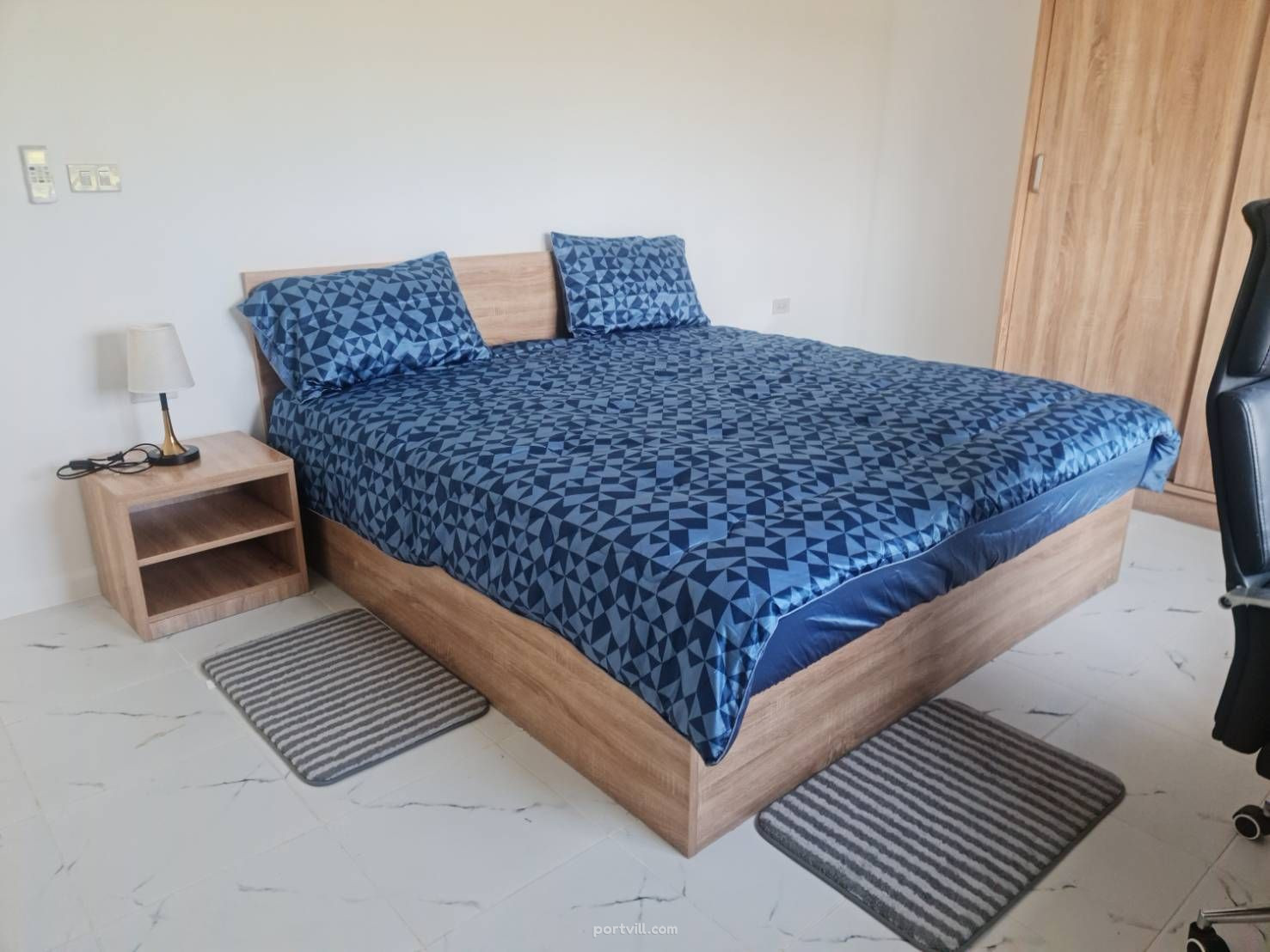 къща за продажба в Сарапхи (Saraphi) Тайланд площ 192м² 1-етажен Сарапхи (Saraphi) - снимка 4
