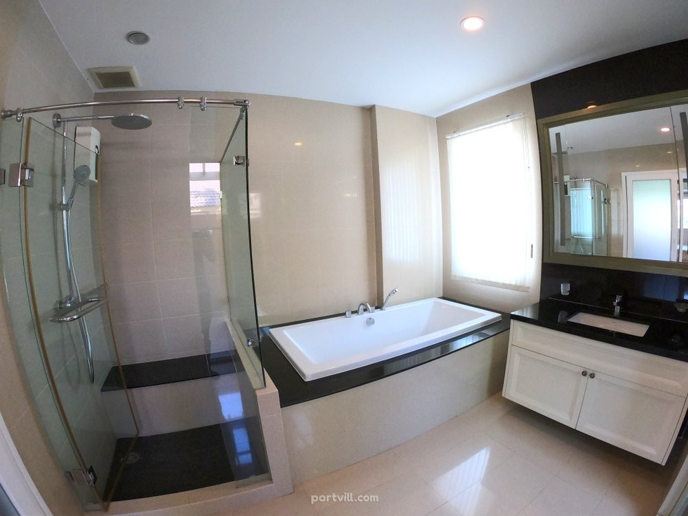 House em Downtown Chiang Mai Tailândia área 280m² 2 andares Downtown Chiang Mai - foto 7