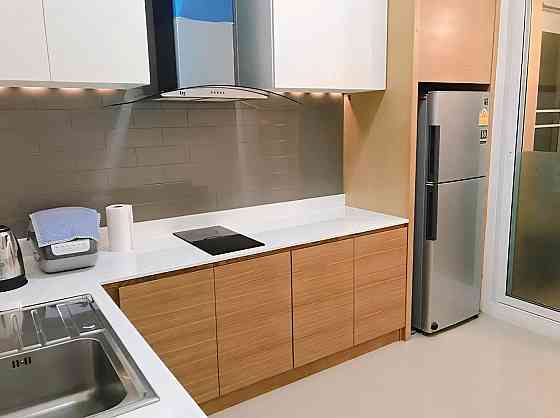 Casa a Kathu Thailandia area 126m²  Kathu