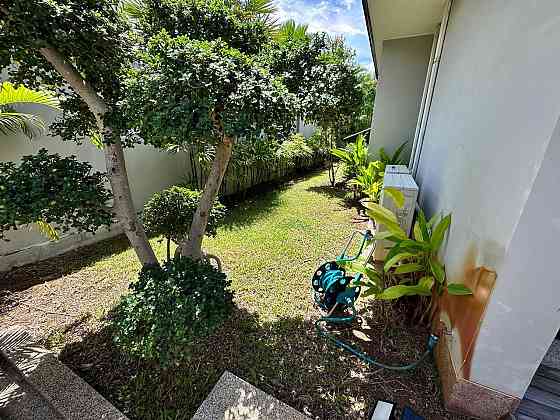 Villa by the sea in Layan Beach Thailand area 239m² 1 floors Layan Beach