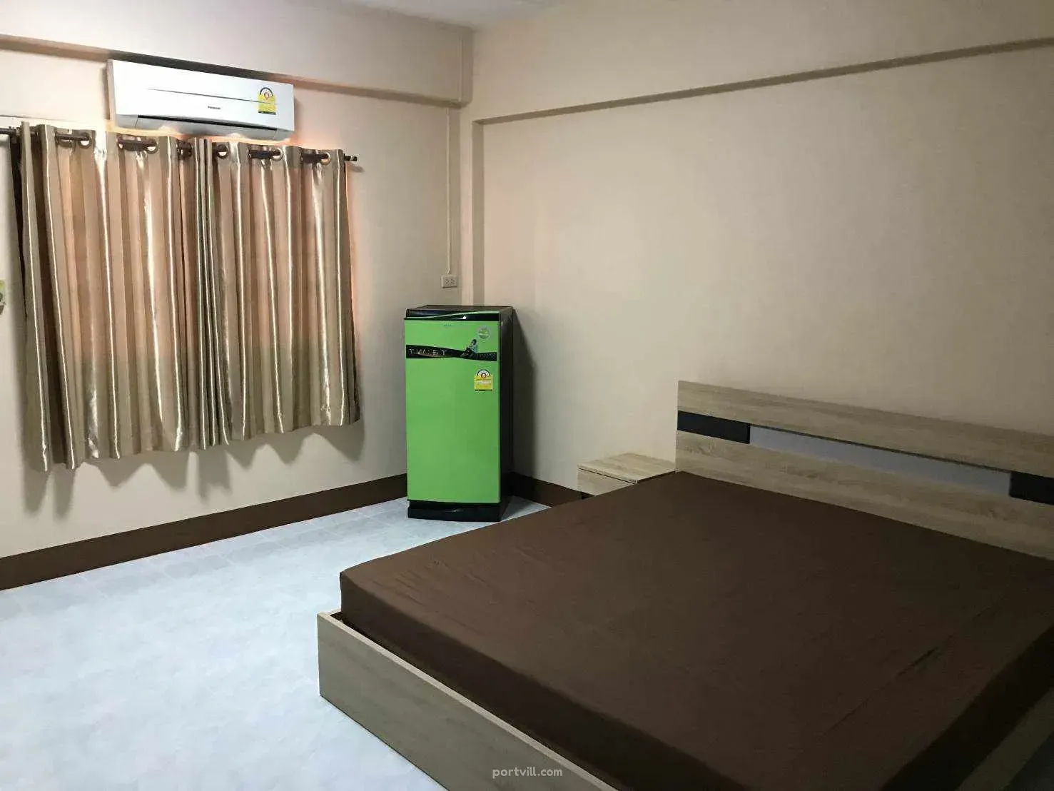 Proprietà commerciali in vendita a Hua Hin Thailandia 420m²  Hua Hin - foto 8