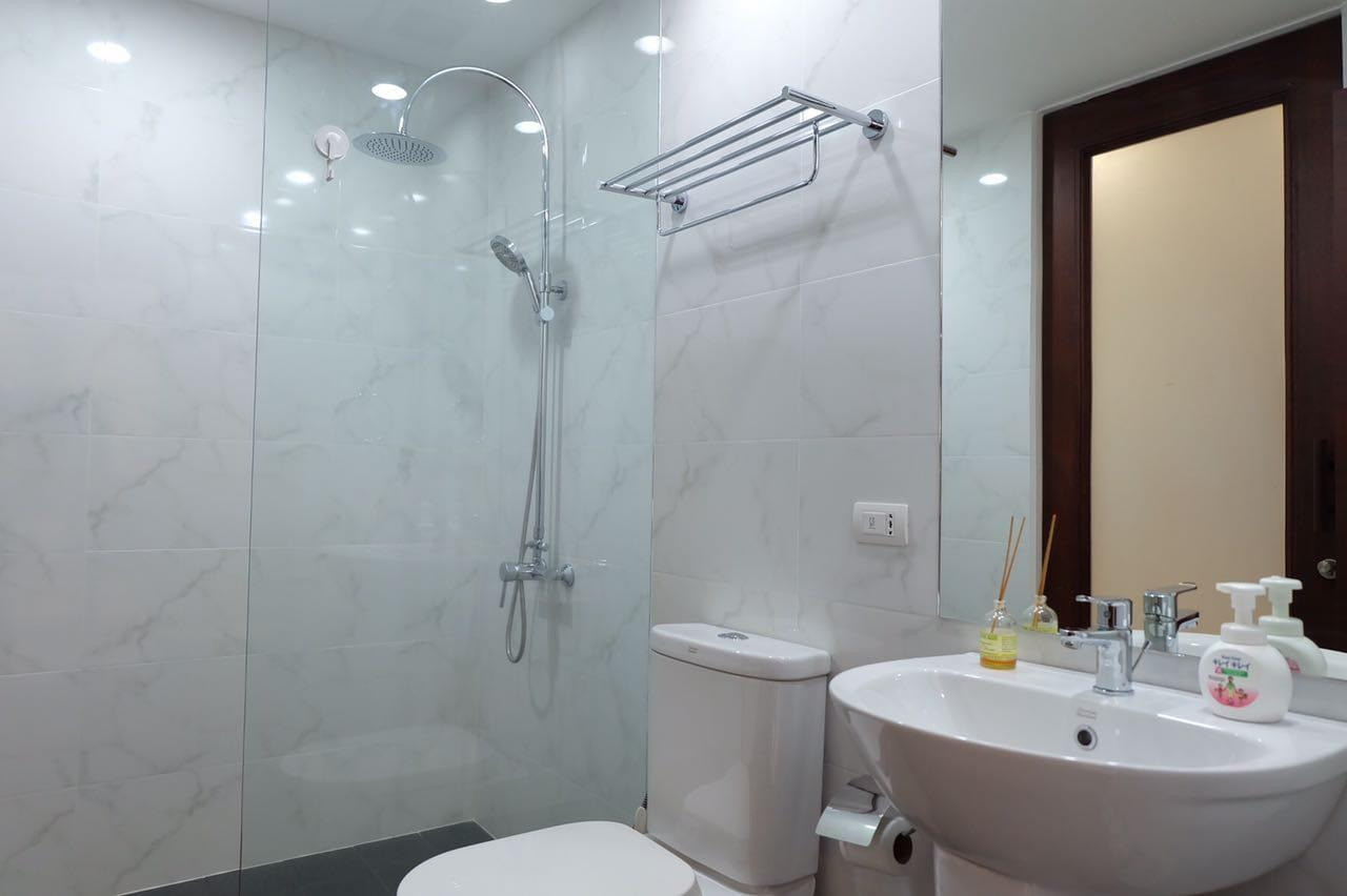 Apartamento 2 habitaciones junto al mar en la playa de Bang Tao Tailandia 300m² 1 piso Bang Tao - foto 15