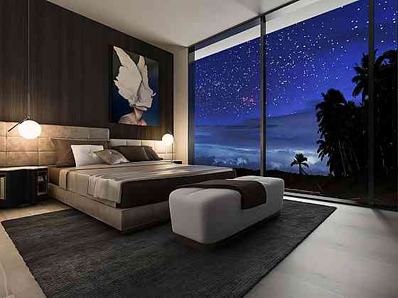 Villa by the sea in  Mai Khao Thailand area 220m² 2 floors Mai Khao
