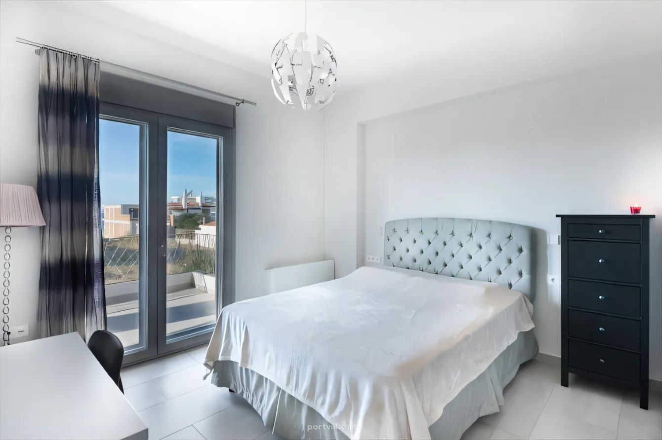 Котидж за продажба в Лутраки Гърция площ 216м²  Лутраки - снимка 8