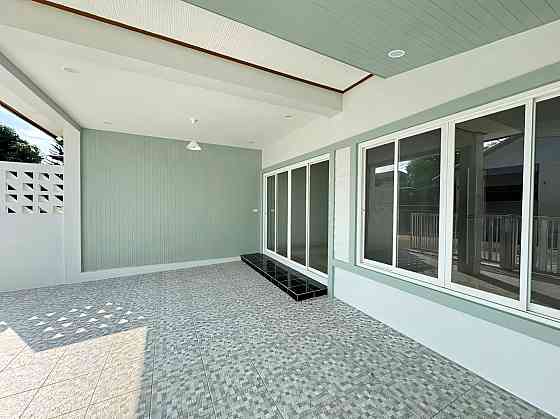 Haus in Kathu Thailand fläche 35.1m² 1 stock Kathu
