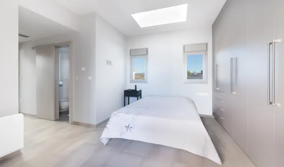 Cottage for sale in Loutraki Greece area 216m² Loutraki