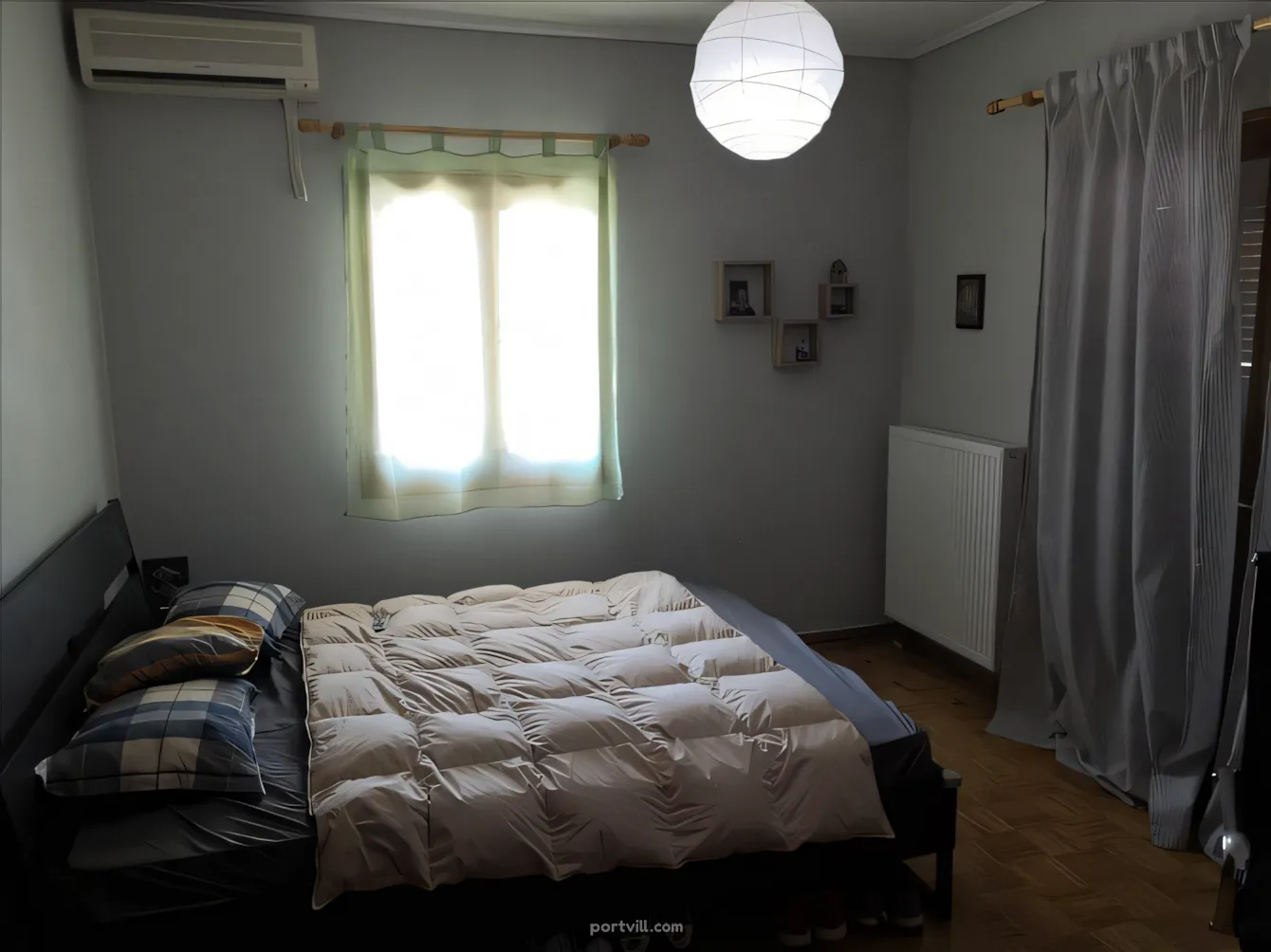 Cottage for sale in Loutraki Greece area 376m² Loutraki - photo 10