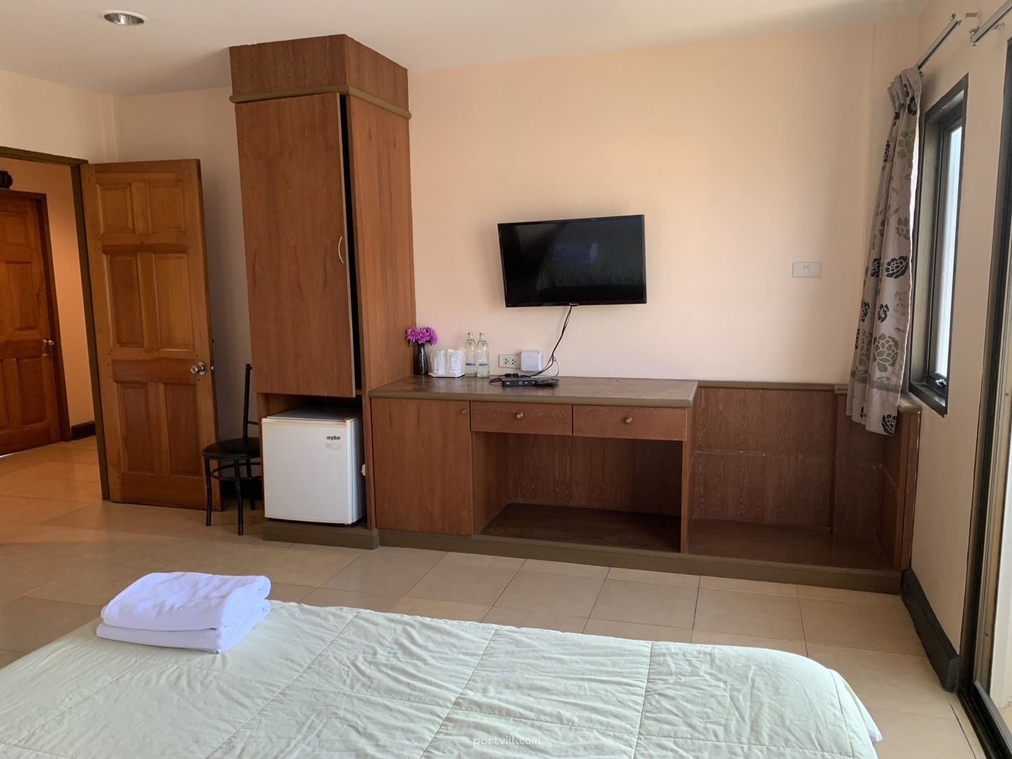 Сатылатын Қонақүй | отель Хуахинде (Hua Hin) Тайланд 800м² Хуахин (Hua Hin) - фото 8