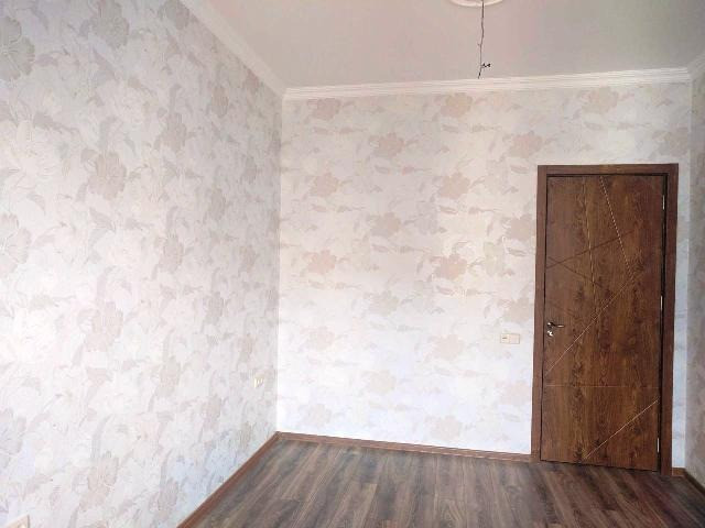 Office space for rent in Saburtalo 85m²  Saburtalo - photo 4