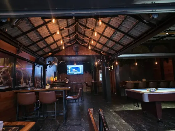 Bất động sản thương mại bán ở Hin Lek Fai Thái Lan 300m² Hin Lek Fai