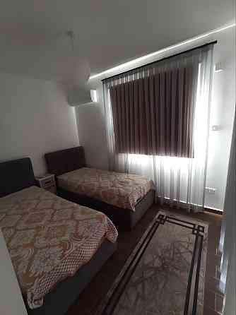 Townhouse in Iskele Northern Cyprus area 130m² 2 floors Iskele