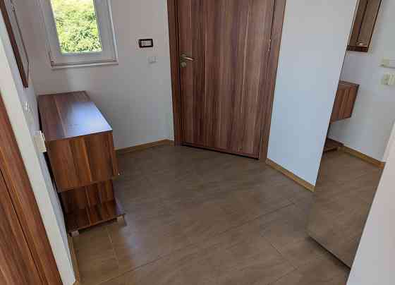 Apartment 2-room by the sea in Byala Bulgaria area 53m² 1 floor Byala