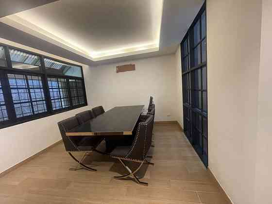 คาเฟ่ | ร้านอาหาร ในคลองเตย (Khlong Toei) ประเทศไทย 250ม²  คลองเตย (Khlong Toei)