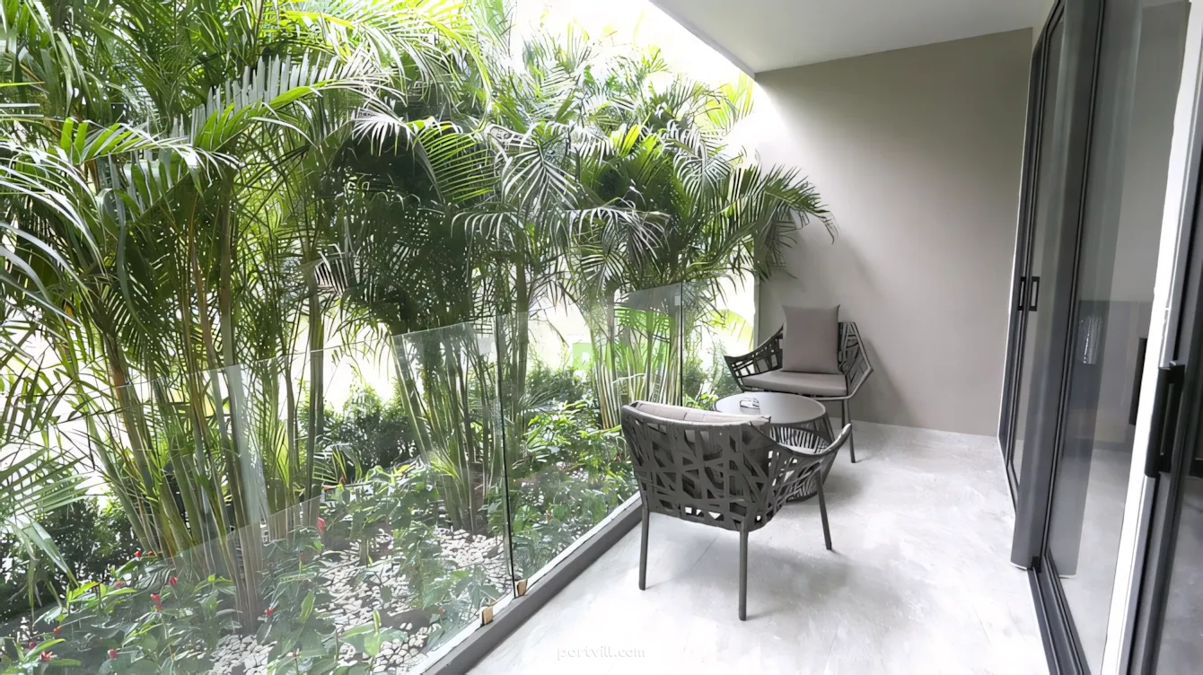 Commercial property by the sea in Mai Khao Thailand 36m² Mai Khao - foto 2
