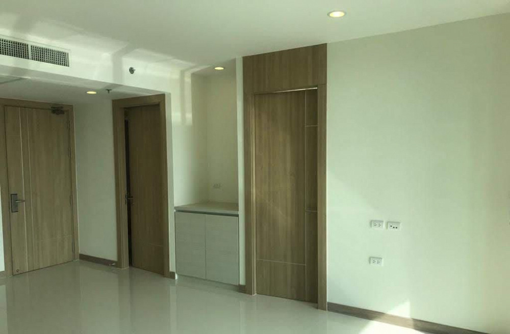 شقة  3 غرف  2+1  في باتايا (Pattaya)  تايلاند  84 متر مربع  الطابق 5  باتايا (Pattaya) - صورة 9