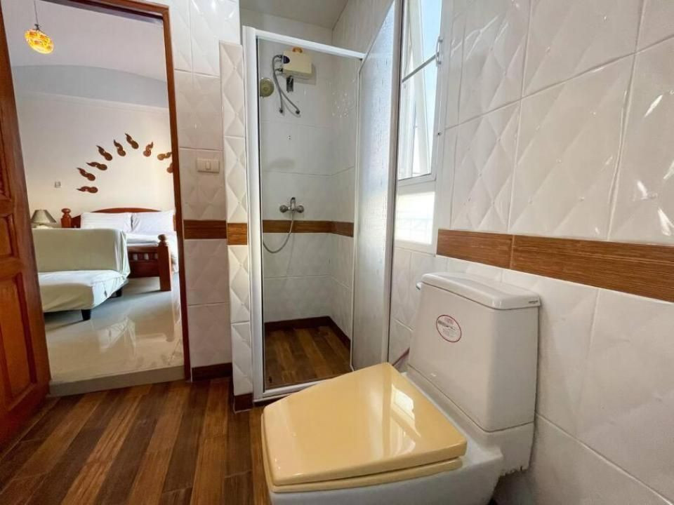 House for sale in Pratumnak Hill Thailand area 280m² 3 floors Pratumnak Hill - photo 18