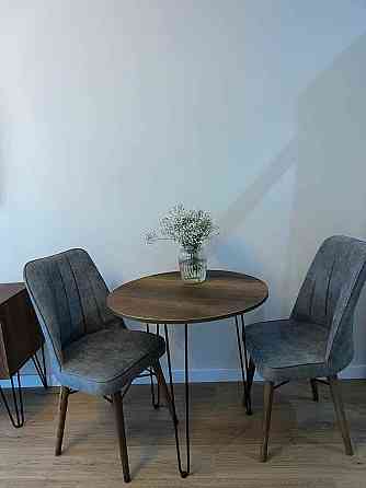 Apartment 1-room 1+0 studio in Batumi Georgia area 32m² 16 floor Batumi