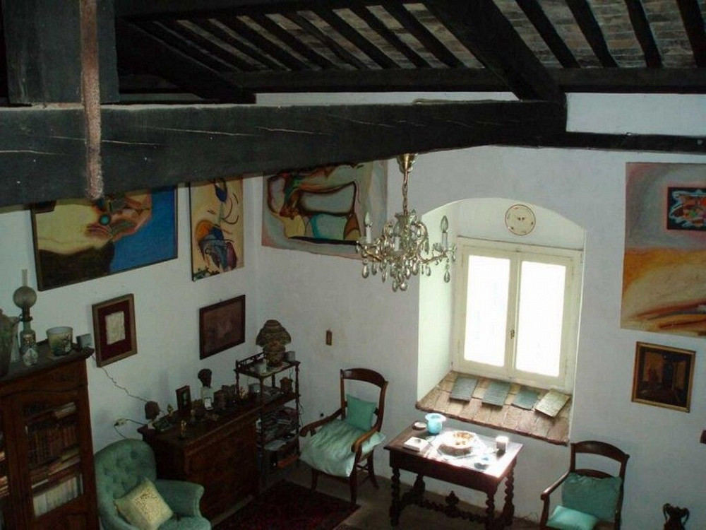Pondok dijual di hutan di Korfu (Kerkyra) Yunani luas 962m²  Korfu (Kerkyra) - foto 7