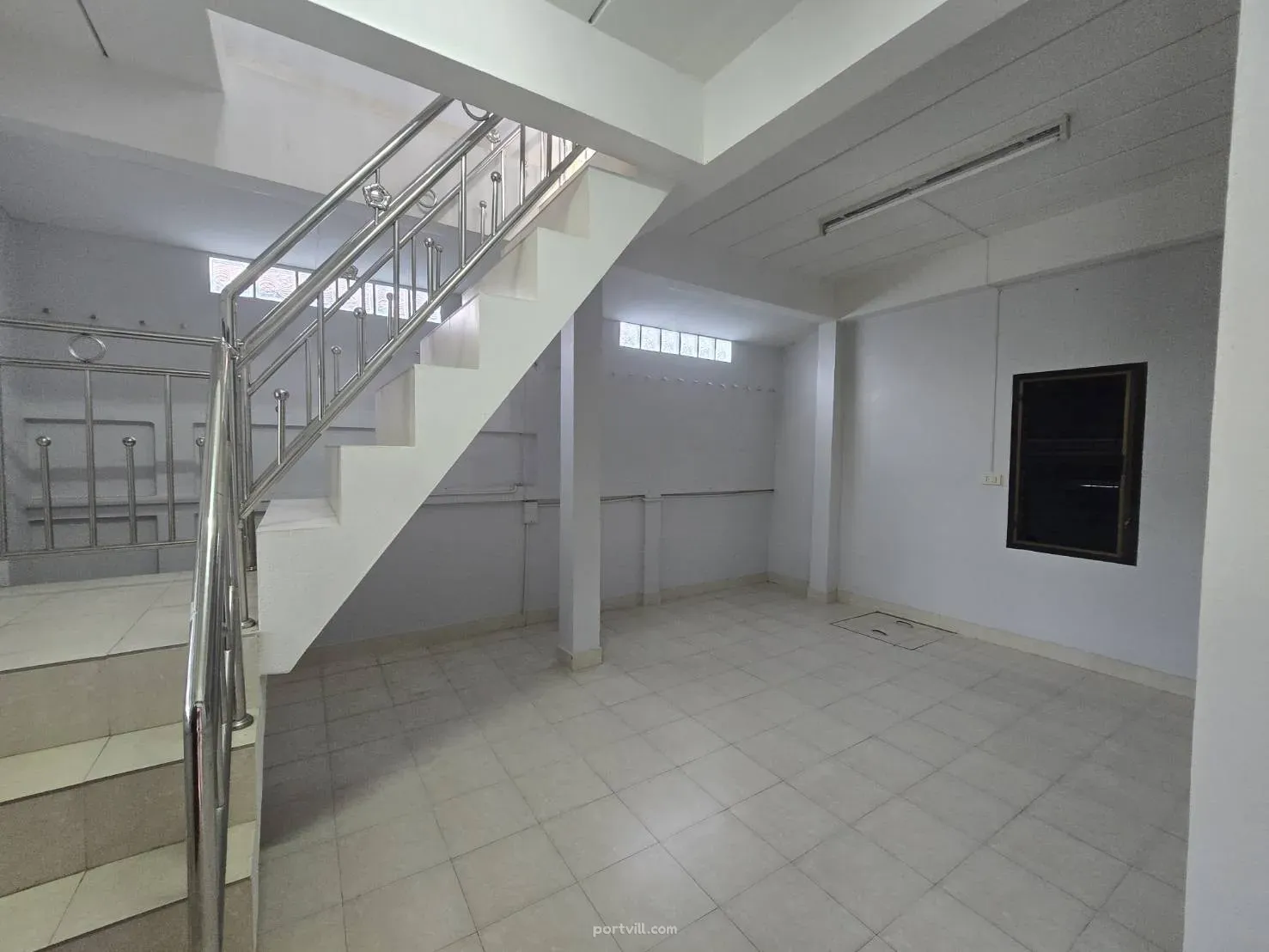 Casa en venta junto al mar en Hua Hin Tailandia área 380m² 2 pisos Hua Hin - foto 11