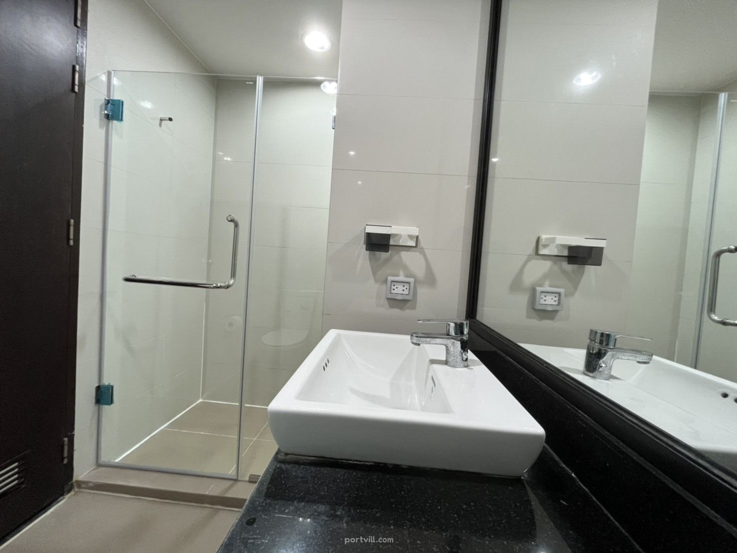 شقة  1 غرف  استوديو 1+0  في تشاتوشاك (Chatuchak)  تايلاند  44 متر مربع  الطابق 6  تشاتوشاك (Chatuchak) - صورة 10