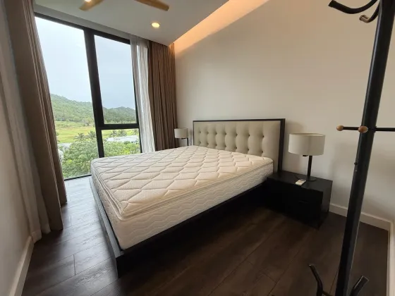 Apartament 3 camere de vânzare în Hin Lek Fai Thailanda suprafață 86m² în  Sansara Black Mountain Hin Lek Fai
