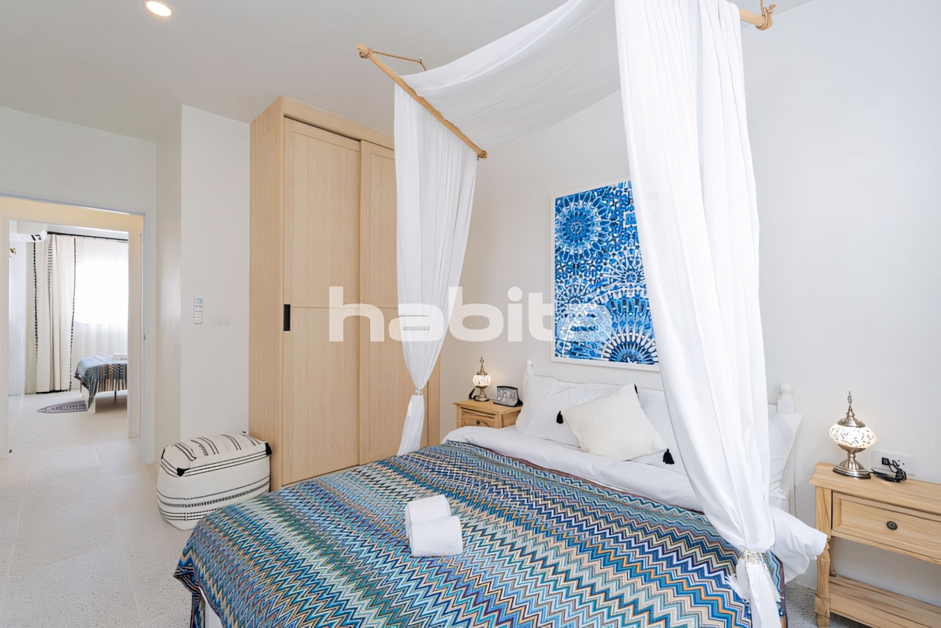 Appartamento 2 locali 1+1 a Capo Yamu Thailandia 68m² 1° piano  Capo Yamu (Cape Yamu) - foto 13