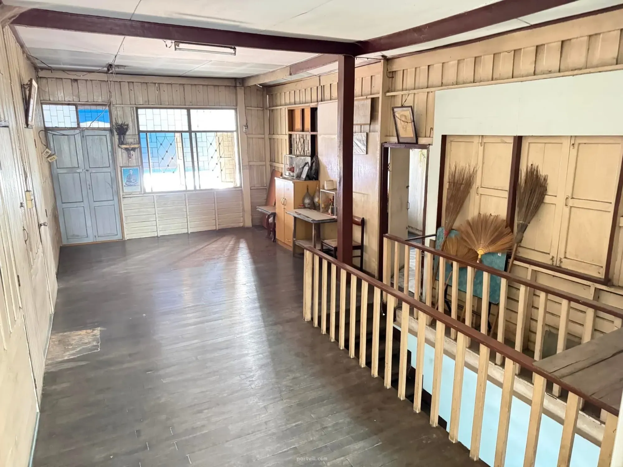 Retail space for sale in Chang Khlan Thailand 184m² Chang Khlan - photo 4