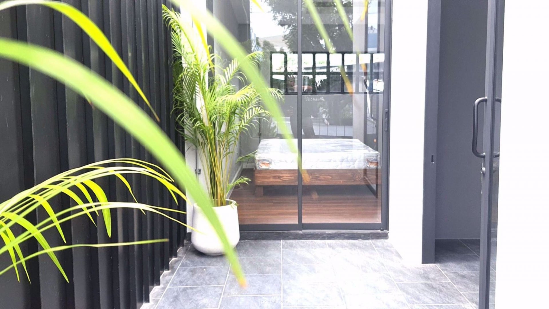 House in Suan Luang Thailand area 300m² 2 floors Suan Luang - photo 5