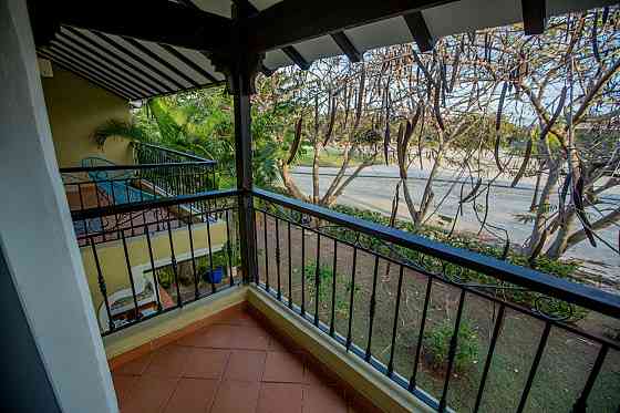 Apartment 3-room for sale 2+1 in Punta Cana (Bavaro) Dominican Republic area 120m² 2 floor in Coral Golf Punta Cana
