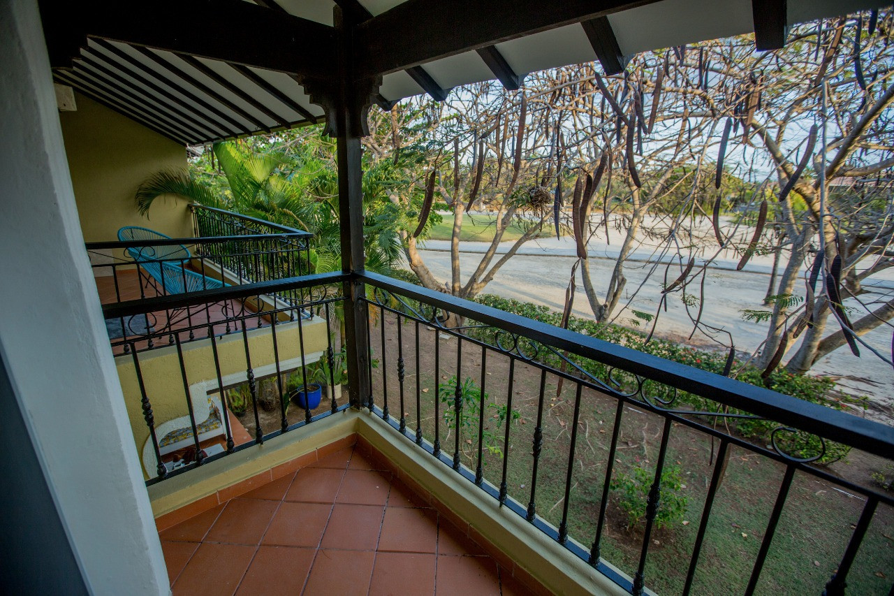 Appartement 3 pièces 2+1 à Punta Cana (Bavaro) République dominicaine 120m² 2 étage dans le complexe résidentiel Coral Golf Punta Cana - photo 7