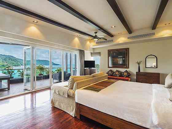 Gewerbeimmobilien in Phuket Town Thailand 91m²  Phuket Town