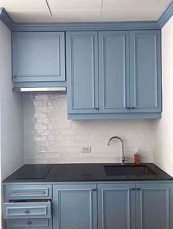 Apartment 2-room for sale in Ratchathewi Thailand area 41m² 6 floor Ratchathewi